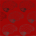 Grey matter