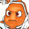 Nemo