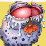 Basophil