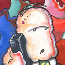 Cell Phone