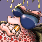 Eosinophil