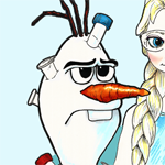 Olaf