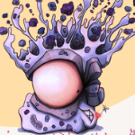 Mast cell