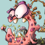 Neutrophil