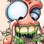 Osteoclast