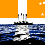 Scilly gig winners